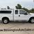2011 Ford Super Duty F-250 XLT - ONLY 76K MILES - Financing Available 1 thumbnail