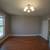 2205 W 4th St Unit 2 5 thumbnail