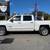 2018 Chevrolet Silverado 1500 High Country 4WD ~ Must See ~ Loaded ~ W 4 thumbnail