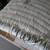 Wicker shelf 3 thumbnail