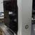 Cooler Master Full Size Tower Case 1 thumbnail