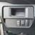 2019 Toyota Tacoma 4WD TRD Sport 4x4 Truck AUTONATION 13 thumbnail