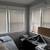 A 6 bdrm house, great for students or family 8 thumbnail