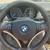 2008 BMW 128I CONVERTIBLE - AUTOMATIC - ONLY 78K MILES - CLEAN CARFAX 15 thumbnail