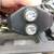 Champion 2000-lb. Winch Kit c20249 6 thumbnail