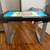 32” Infinity Game Table by Arcade1Up 2 thumbnail