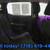 2025 Nissan Kicks MPV S Crossover 19 thumbnail