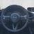 2025 Mazda Mazda3 Sedan 2.5 S Select Sport Mazda 3 AUTONATION 9 thumbnail