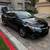 Toyota Camry 2016 3 thumbnail