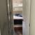 2004 25ft Keystone Sprinter model: SPS252FWRLS 5th wheel camper 11 thumbnail