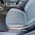 2024 Chevy Chevrolet Equinox LT suv Summit White 9 thumbnail