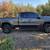 2019 GMC Sierra 1500 4WD Double Cab 147 (Lifted )AT4 4 thumbnail