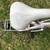 Very Good Used DAHON CURVE D-3 Folding Bike 7 thumbnail
