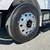 2016 Freightliner M2 Dump Truck Finance Available 10 thumbnail