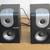 Alesis M1 520 Active Powered Studio Monitor Speakers 9 thumbnail