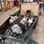 LOTUS 7 9 thumbnail