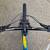 2019 GT Force Carbon Pro SIZE Large 4 thumbnail