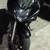 2009 Yamaha FZ6R 4 thumbnail