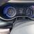 2017 Chrysler Pacifica, seven passenger leather 17 thumbnail