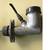 VW break master cylinder 1967 2 thumbnail