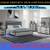modern kids bunk beds sets, modern bed sets, modern daybeds, mvqc 16 thumbnail