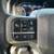 2022 Ford F-150 4x4 4WD F150 XLT Truck 15 thumbnail