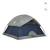 Coleman Sundome® 3-Person Camping Tent 2 thumbnail