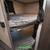 2021 Jayco Jay Flight SLX 8 264BHW Travel Trailer - LEMKE RV  16 thumbnail