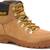 NEW Sz 9.5 Caterpillar Men Outline Work Boot SOFT TOE Work Boots 1 thumbnail