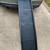 Pet Pal Foldable Plastic Dog Ramp 2 thumbnail