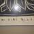 Buddha – Bhudda Wood Cut Art  - Signed: Robert Lederman 1983 4 thumbnail