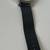 Disney Nightmare Before Christmas Jack Skellington Watch 4 thumbnail