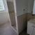 St Thomas USVI east end 1 bedroom apartment #7 4 thumbnail