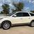2012 Buick ENCLAVE💥24Kmiles+💥LOW MILES/ 3RD ROW 22 thumbnail