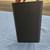 Ultimea Poseidon D50 Black U2005 Subwoofer - Like New - Works Great 2 thumbnail