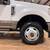 2020 Ford F350 Super Duty Crew Cab F-350 F-250 F250  King Ranch Pickup 4 thumbnail