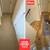 Artisan Handyman Services North Austin. Carpentry, Installations 5 thumbnail