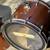 DB Percussion Drum Set similar to Pearl CB Tama Ludwig etc 3 thumbnail