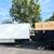 PALM BEACH JUNK REMOVAL • SAME DAY SERVICE • 954-218-9947 4 thumbnail