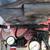 Craftsman compressor 7 thumbnail
