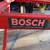 Bosch Folding Saw Stand 2 thumbnail