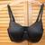 Auden Icon Bra Black 1 thumbnail