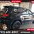 2020 Jeep Grand Cherokee Altitude 4x4 4 x 4 4-x-4 8 thumbnail