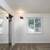 *OPEN HOUSE: 10/11 8:30-9:30AM* Point Loma: Beautiful 2BR w/ Parking 7 thumbnail