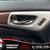 Certified 2017 Nissan Pathfinder Platinum Pearl White 5 thumbnail