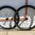 BMC XRD 522 Wheelset 1 thumbnail