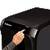 Fellowes AutoMax 500CL 500-Sheet Cross-Cut Auto Feed Shredder(AS IS) 3 thumbnail
