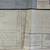 1969 MGC GT  runs and drives with receipt new interior kit. 24 thumbnail