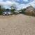 Truck & Van Parking Available 7 thumbnail
