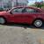2007 CHRYSLER SEBRING 4 CYL AUTOMATIC 209.000 MILES 6 thumbnail